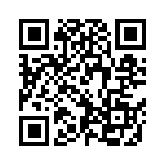 S9S12GN16F1CTJ QRCode