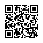 S9S12HY32J0CLL QRCode