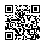 S9S12P96J0CQK QRCode