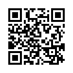 SA101A221GAC QRCode