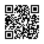 SA101C472JARC QRCode