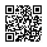 SA102A3R3DAC QRCode