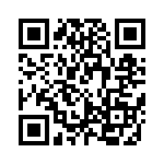 SA102A620JAR QRCode