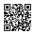 SA102A910GAA QRCode