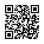 SA102C271MAA QRCode