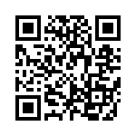 SA105C104JAA QRCode