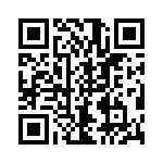 SA105C223KAA QRCode