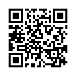 SA105E224ZAR QRCode