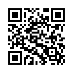 SA115C683MAR QRCode