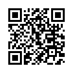 SA12_188 QRCode