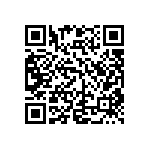 SA2-5500-DKB-STD QRCode