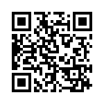 SA20A-B0G QRCode