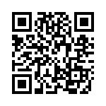 SA26AHR0G QRCode