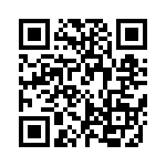 SA301C273KAA QRCode