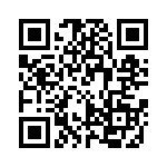 SA48CA_188 QRCode