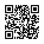 SA56004DDP-118 QRCode