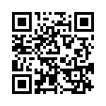 SA8-5AHE3-54 QRCode