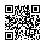 SA8-5CAHR0G QRCode