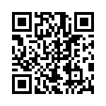 SA85CAHB0G QRCode