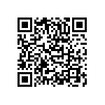 SAA6581T-V1-512 QRCode