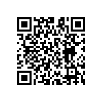 SAA7103E-V4-557 QRCode