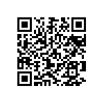 SAA7103H-V4-557 QRCode