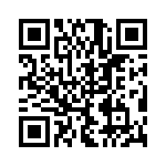 SAC7-0-E3-54 QRCode