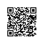 SAF-XC2285M-56F80L-AB QRCode