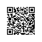 SAK-TC1796-256F150E-BD QRCode