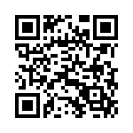 SAP5SD-A-G1-R QRCode