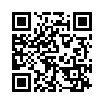 SARS10 QRCode