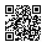 SB230-E3-54 QRCode