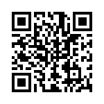 SB4011NOM QRCode