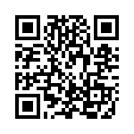 SBA-5089Z QRCode