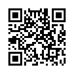 SBC807-40LT1G QRCode