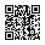 SBF-5089 QRCode