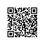 SBH21-NBPN-D13-ST-BK QRCode