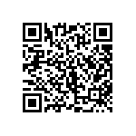 SBH31-NBPB-D26-ST-BK QRCode