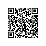 SBH41-NBPB-D07-SM-BK QRCode