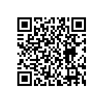 SBH51-LPSE-D03-SP-BK QRCode