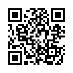 SBMC6F QRCode