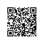 SBR-160-RGBW-R41-RD100 QRCode