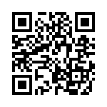 SBR10U200CT QRCode