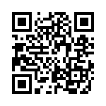 SBR2U10LP-7 QRCode