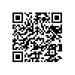 SBR835LT4G-VF01 QRCode