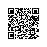 SBT-39-G-K11-MPE QRCode