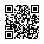 SC00260912 QRCode