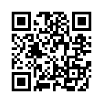 SC09-9M110 QRCode