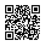 SC108-331 QRCode