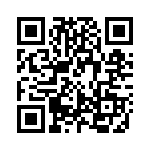 SC10F-220 QRCode